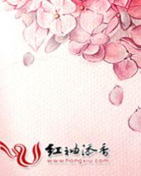 飞蛾是什么虫子变的
