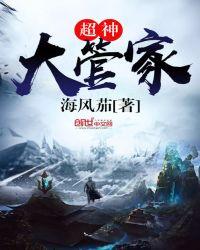 超级管家全文