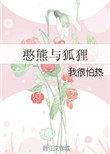憨熊与狐狸全文阅读