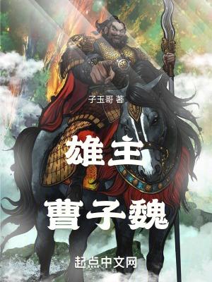 三国 曹雄