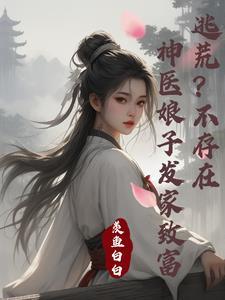 神医娘子手下