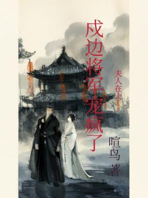 夫人在上少帅