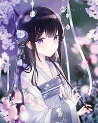 新婚宴尔黎尔温知宴